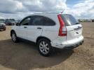 Honda Crv Ex Image 2