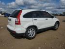 Honda Crv Ex Image 3