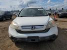 Honda Crv Ex Image 4