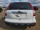 Honda Crv Ex Image 11