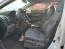 Honda Crv Ex Image 6