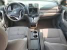 Honda Crv Ex Image 12