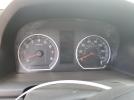 Honda Crv Ex Image 10