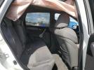 Honda Crv Ex Image 7