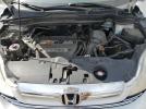 Honda Crv Ex Image 9
