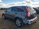 Honda Crv Ex Image 6