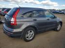 Honda Crv Ex Image 2