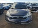 Honda Crv Ex Image 3