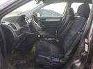 Honda Crv Ex Image 12