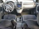 Honda Crv Ex Image 8