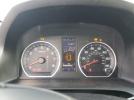 Honda Crv Ex Image 9