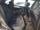 Honda Crv Ex Image 11