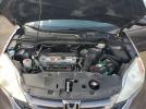 Honda Crv Ex Image 10