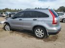 Honda Crv Ex Image 2