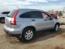 Honda Crv Ex Image 3