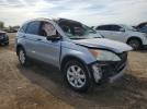 Honda Crv Ex Image 5