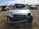 Honda Crv Ex Image 7