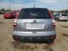 Honda Crv Ex Image 4