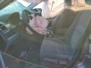 Honda Crv Ex Image 6