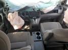 Honda Crv Ex Image 9