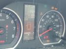Honda Crv Ex Image 8