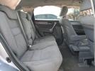 Honda Crv Ex Image 12