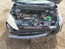 Honda Crv Ex Image 11