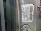 Honda Crv Ex Image 10