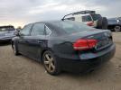 Volkswagen Passat Se Image 5