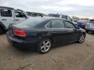 Volkswagen Passat Se Image 7