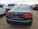 Volkswagen Passat Se Image 6