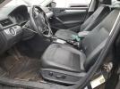 Volkswagen Passat Se Image 10