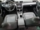Volkswagen Passat Se Image 3