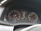 Volkswagen Passat Se Image 4