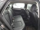 Volkswagen Passat Se Image 2