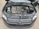 Volkswagen Passat Se Image 11