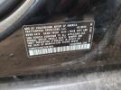 Volkswagen Passat Se Image 12