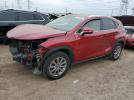 Lexus NX 300 Image 1