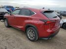 Lexus NX 300 Image 3