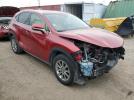 Lexus NX 300 Image 8