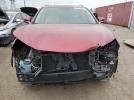 Lexus NX 300 Image 10