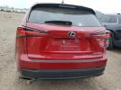 Lexus NX 300 Image 2