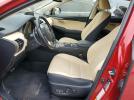 Lexus NX 300 Image 4