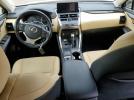 Lexus NX 300 Image 6