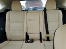 Lexus NX 300 Image 7