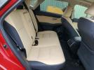Lexus NX 300 Image 13