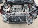 Lexus NX 300 Image 12