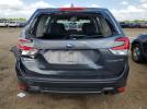 Subaru Forester Image 7