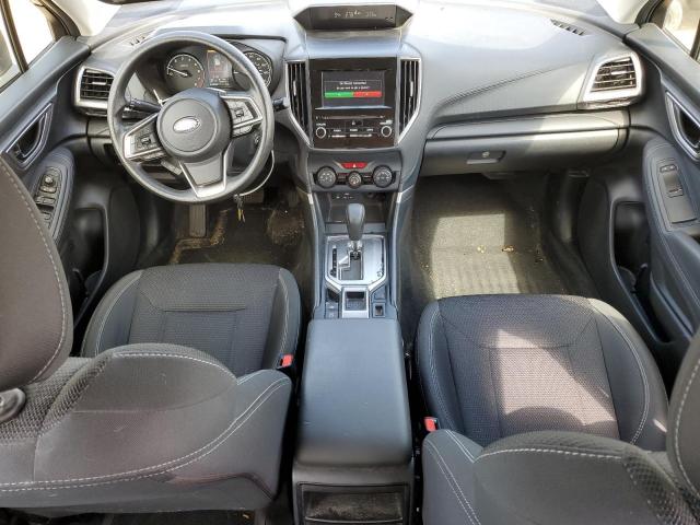 Subaru Forester Image 6