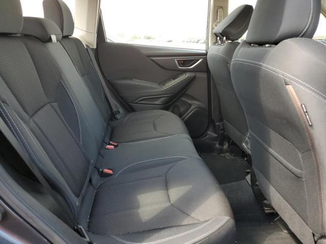 Subaru Forester Image 5